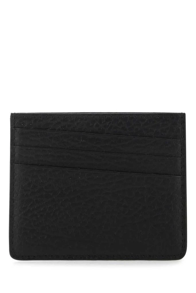 MAISON MARGIELA Maison Margiela Wallets 1