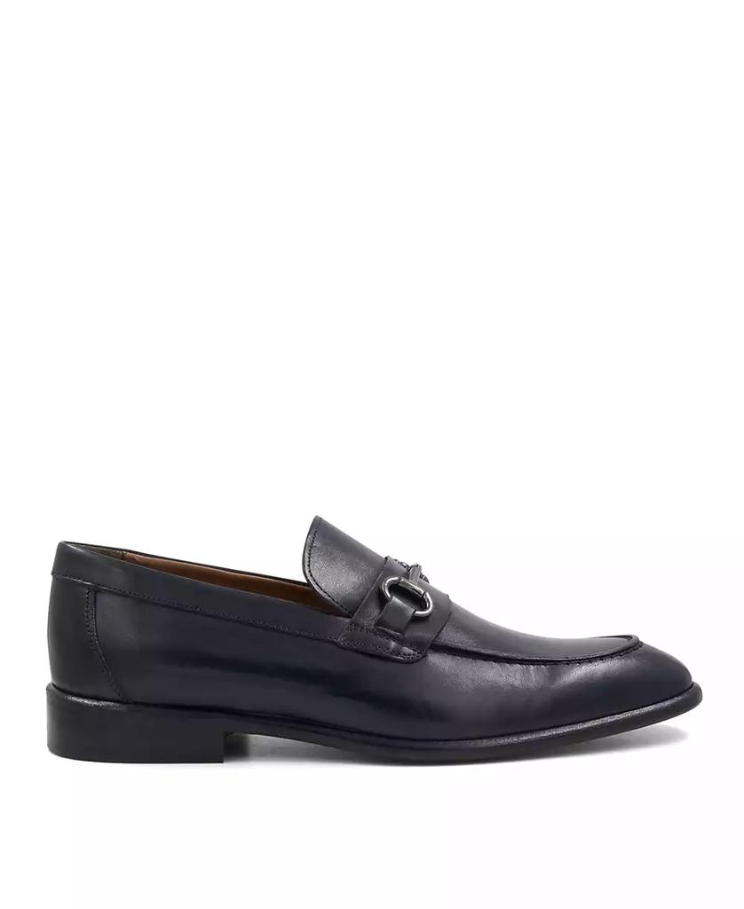Bruno Magli Men's Alessandro Slip On Loafers