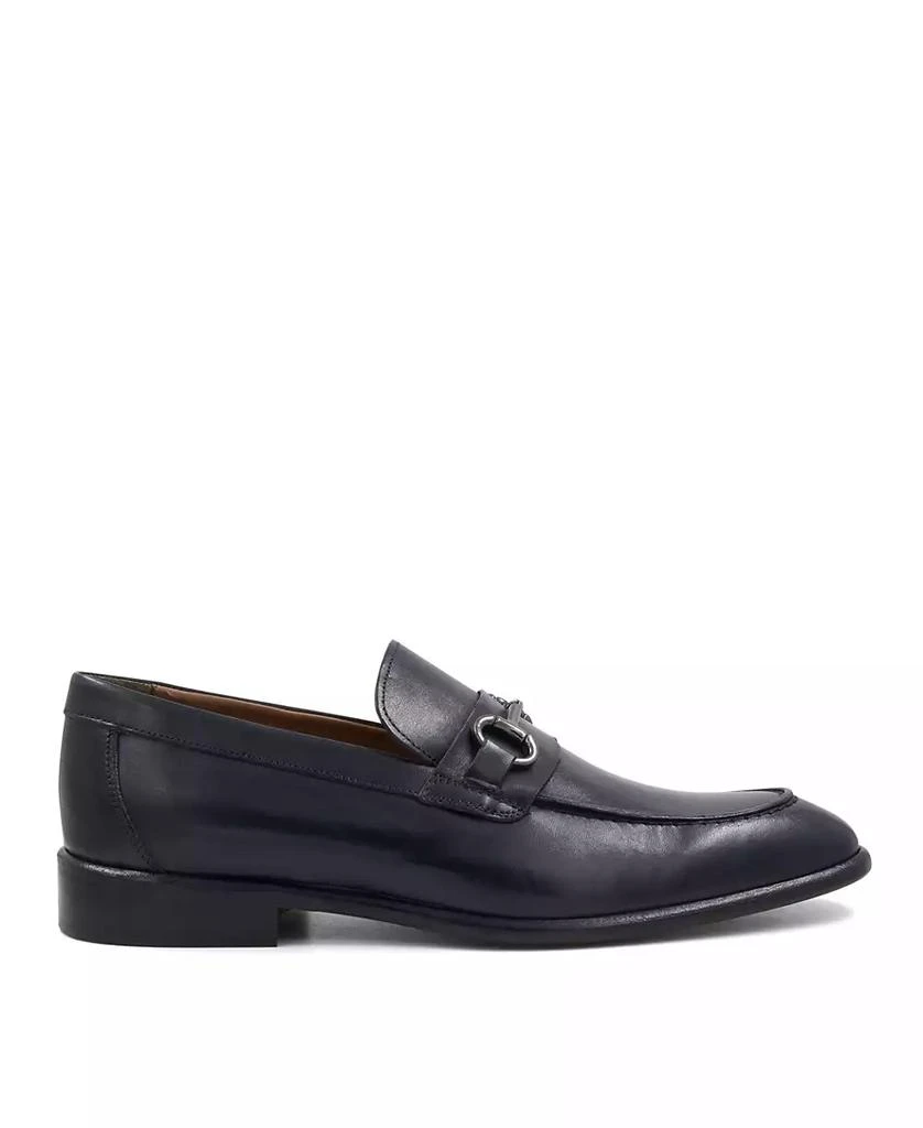Bruno Magli Men's Alessandro Slip On Loafers 2