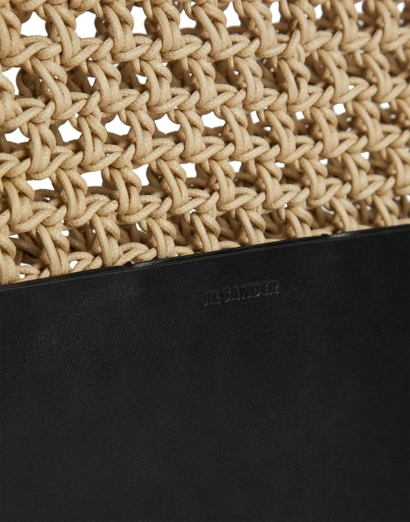 Jil Sander Handbag 5