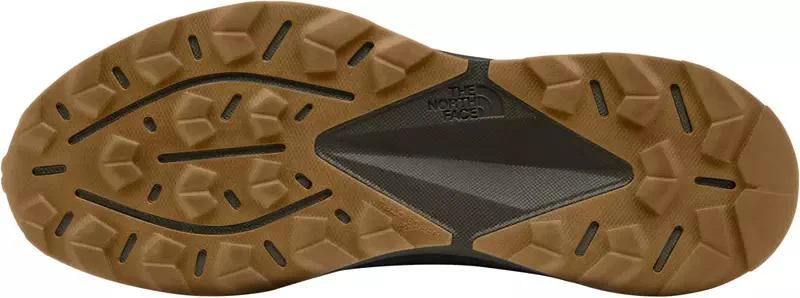 The North Face The North Face Men's Oxeye Tech Hiking Shoes 2