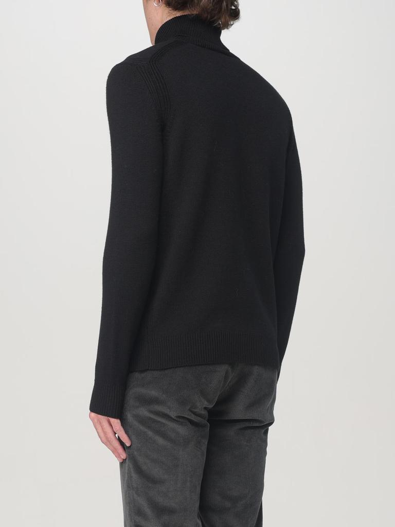 ROBERTO COLLINA Sweater men Roberto Collina