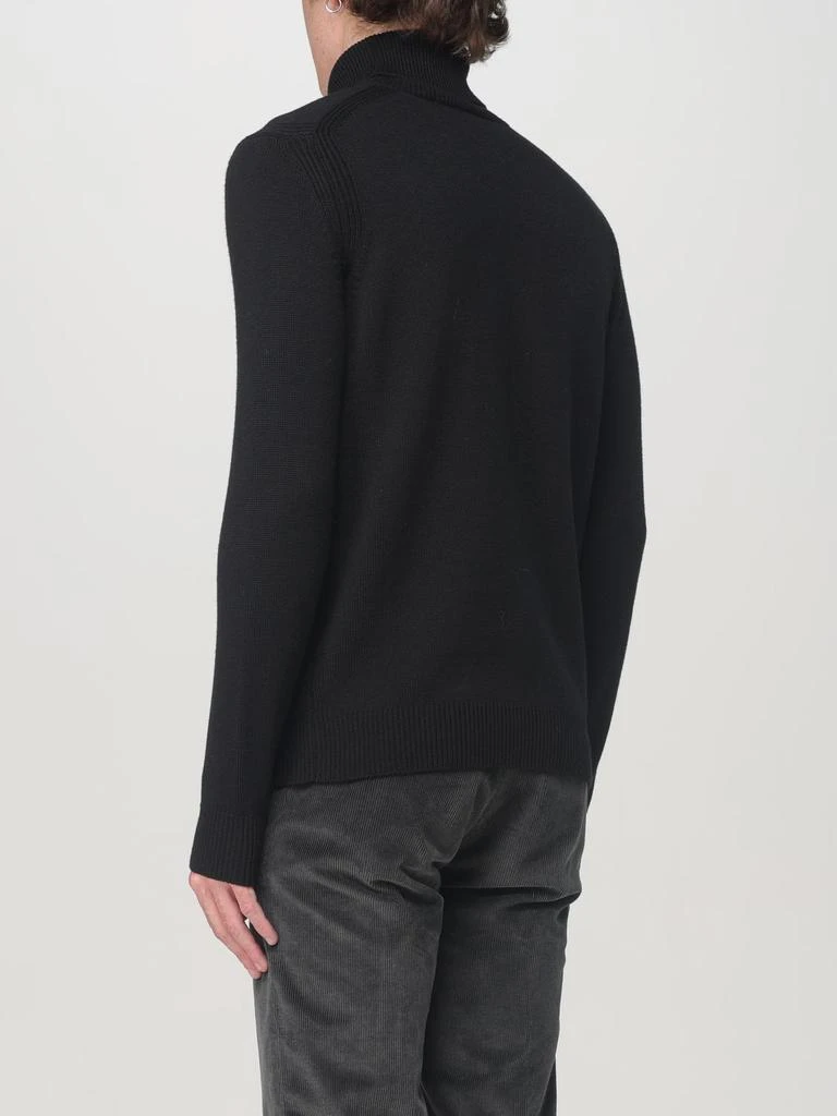 ROBERTO COLLINA Sweater men Roberto Collina 2