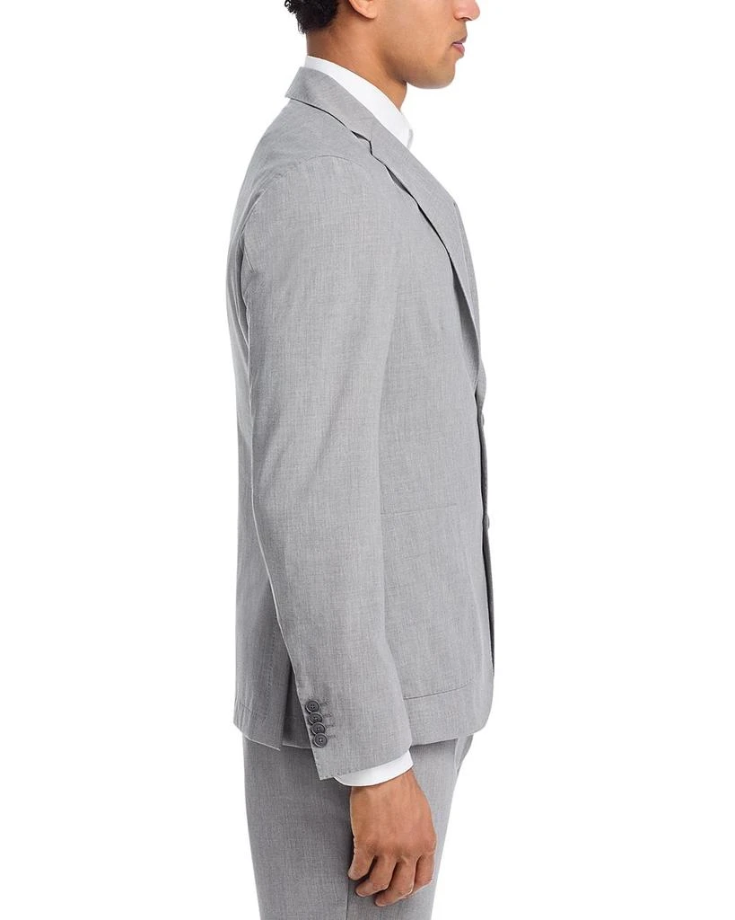 Hugo Boss Hanry Extra Slim Fit Blazer 5
