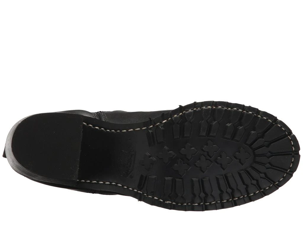 Frye Sabrina Chelsea 3