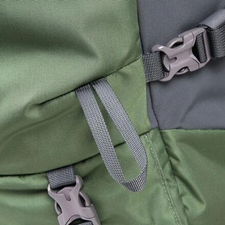 Mystery Ranch Coulee 50L Backpack 5