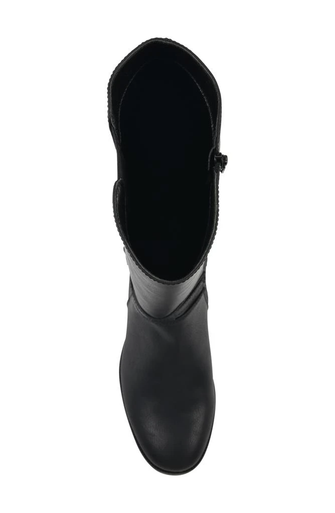 White Mountain Durra Tall Boot 4