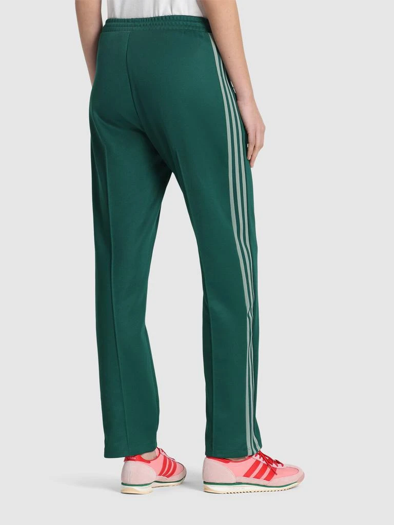 Adidas Classic Track Pants 2
