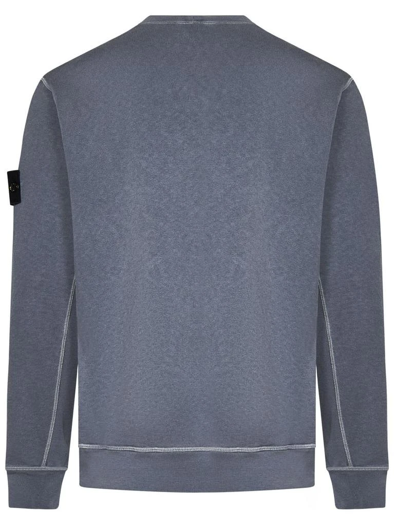 Stone Island Stone Island Sweatshirt 5