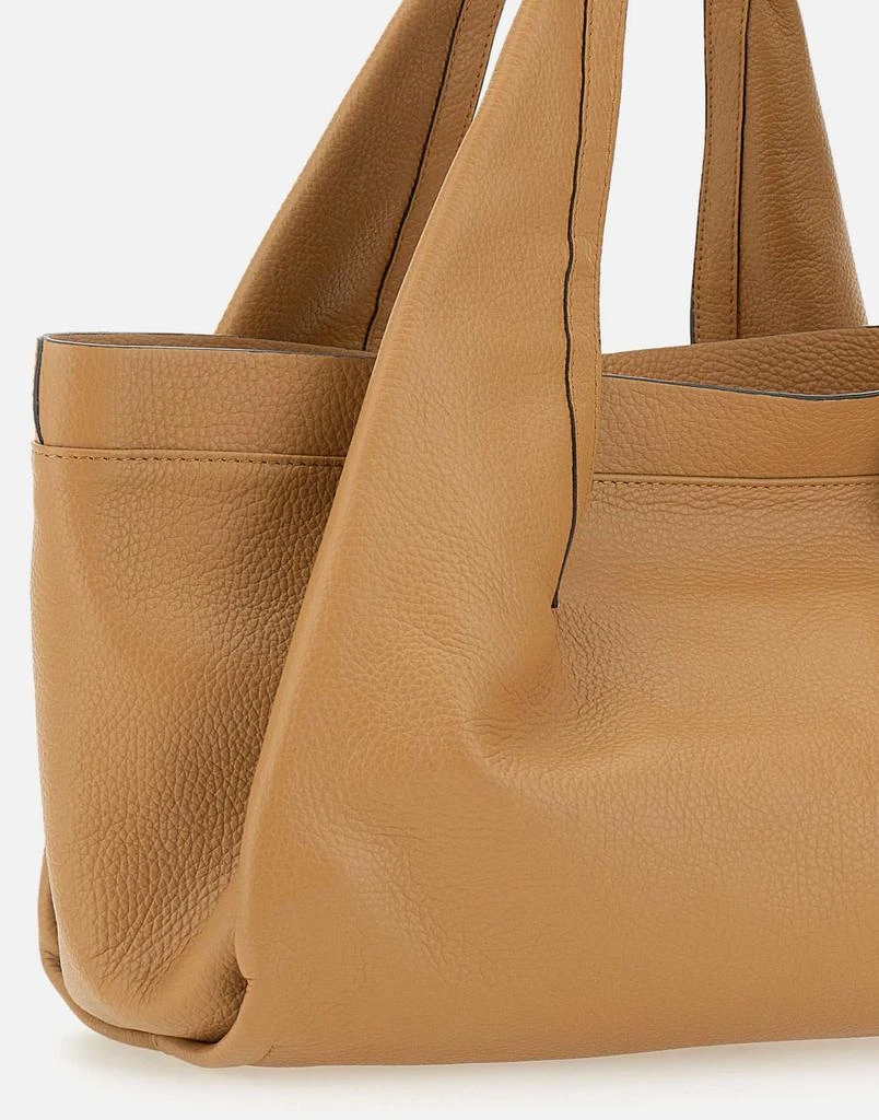 GIANNI CHIARINI "Giulia" bag 4