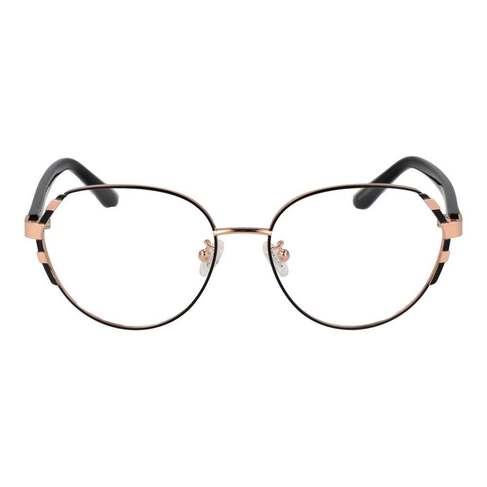 GUESS Metal Glasses Women
s (Frames) 2