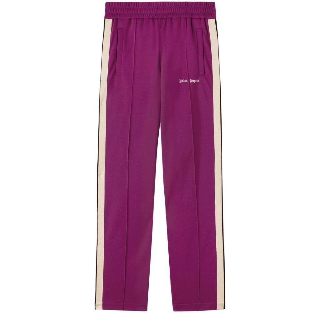 Palm Angels Palm Angels Sweatpants 1
