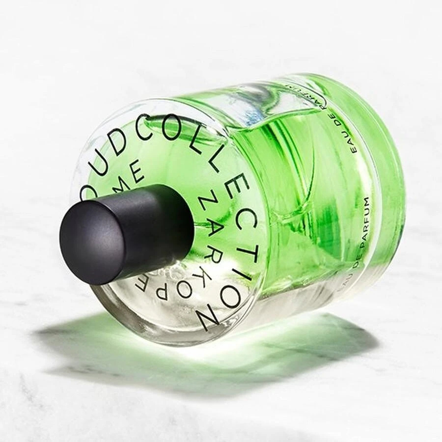 ZARKOPERFUME Zarkoperfume Unisex Cloud Collection No.3 EDP 3.4 oz Fragrances 5712980000332 3