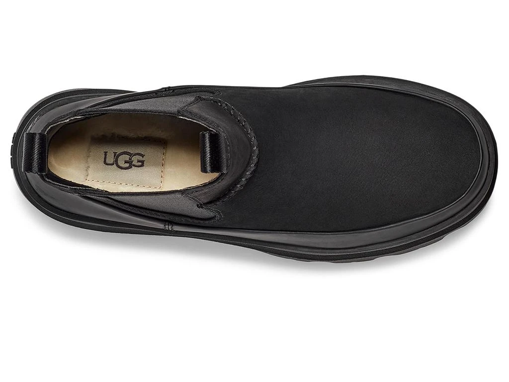 UGG Brisbane Chelsea 2