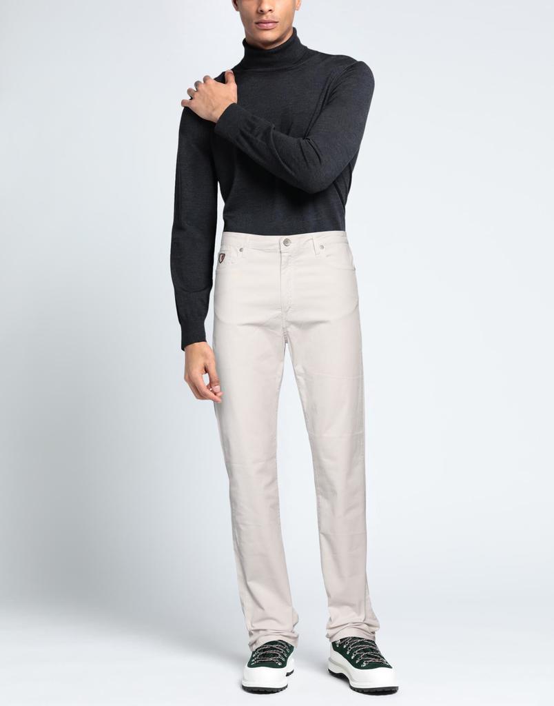 ARMATA DI MARE 5-pocket