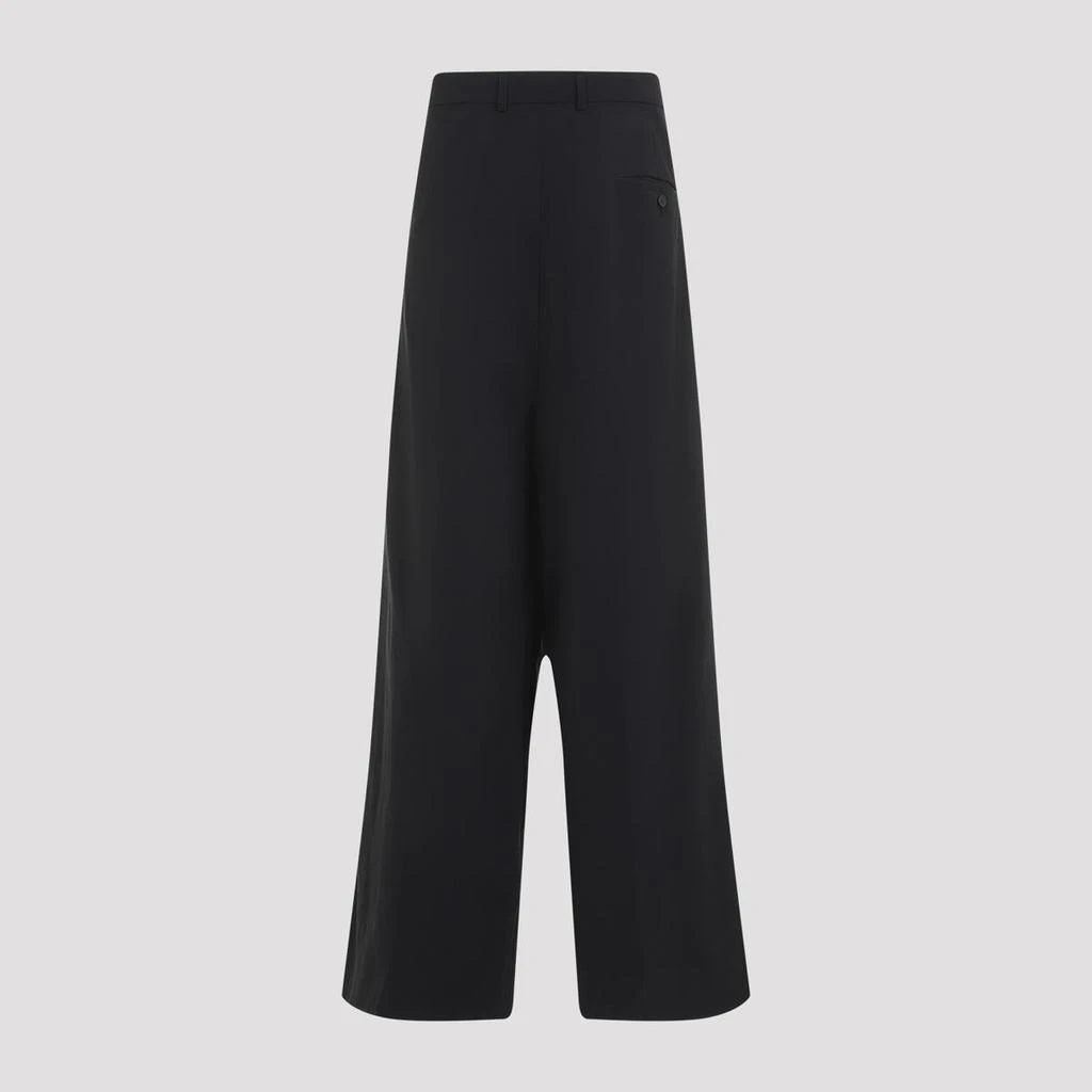 Balenciaga Balenciaga Pants 2