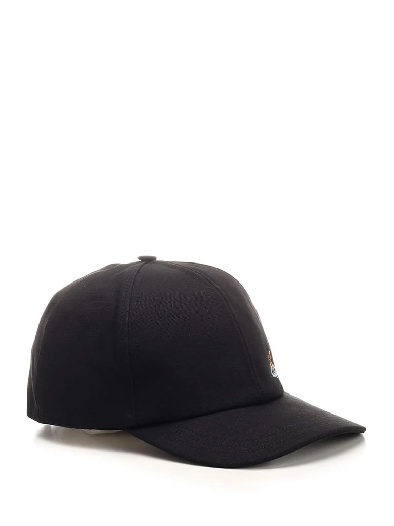 Vivienne Westwood Baseball Hat 2