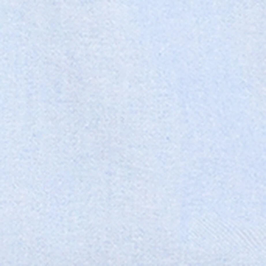 Ralph Lauren Cotton Oxford Shirt 7