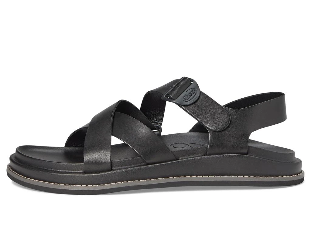 Chaco Townes 4
