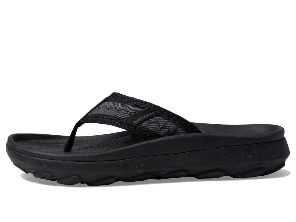 Merrell Hut Ultra Flip 4