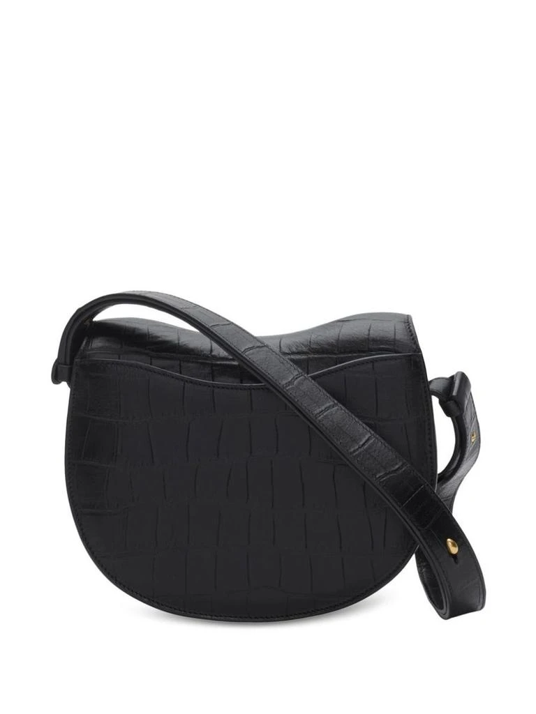 Burberry Burberry Bags 3