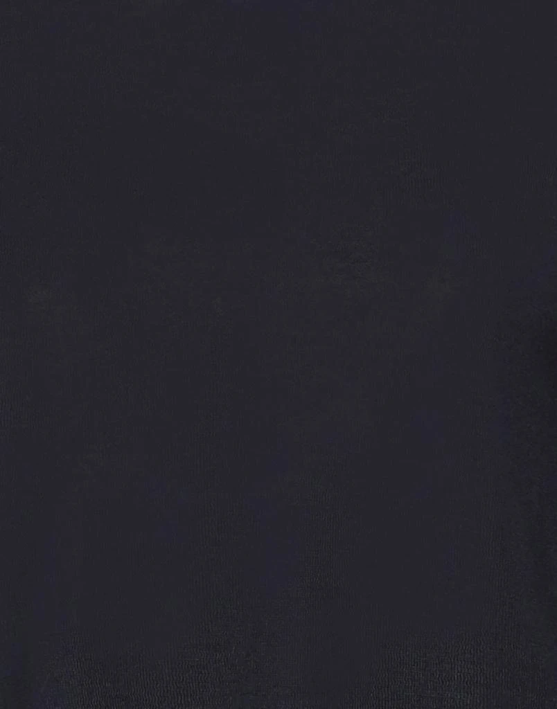 Aragona Turtleneck 4