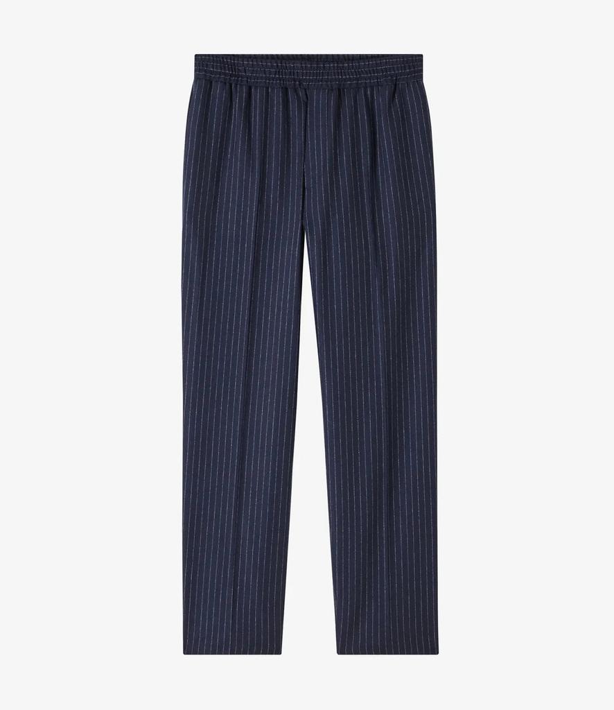 A.P.C. Pieter pants