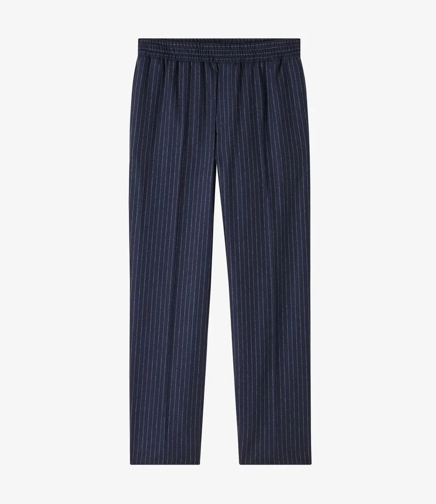 A.P.C. Pieter pants 2
