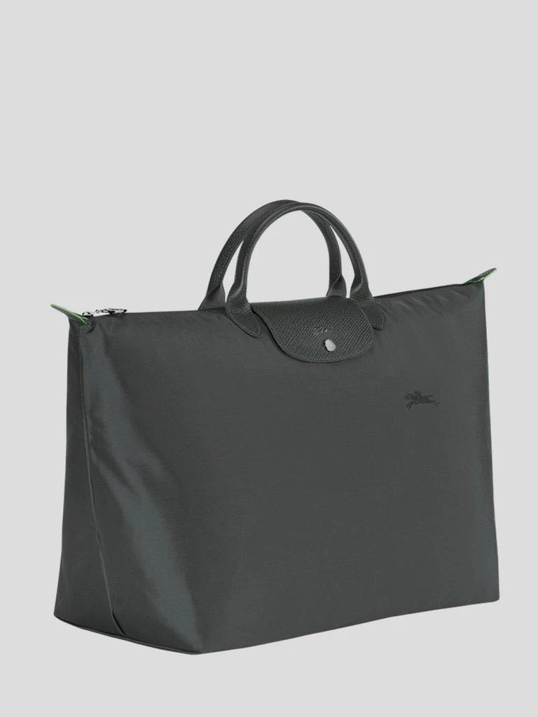 Longchamp Le Pliage Large Tote Bag 3