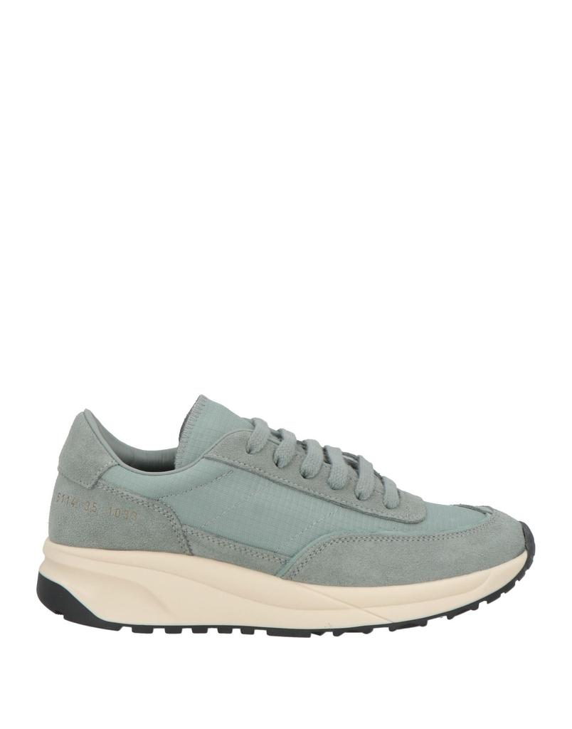 Common Projects Sneakers