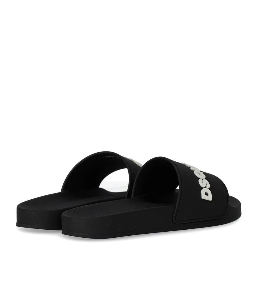 DSQUARED2 Dsquared2 Sandals 9