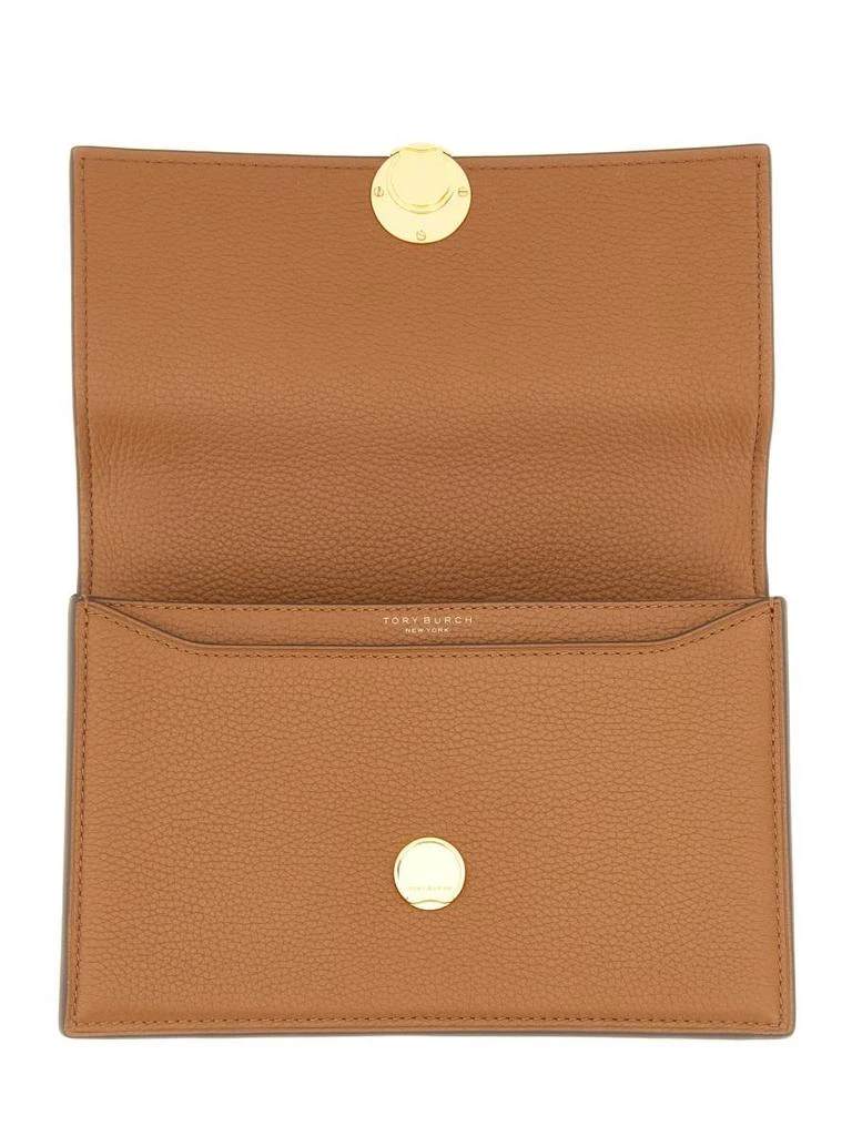 Tory Burch Tory Burch Shoulder Bag "Miller" 3