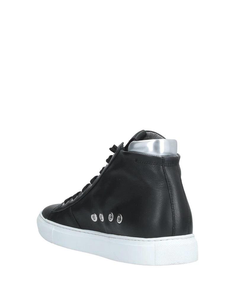 CESARE PACIOTTI Sneakers 3
