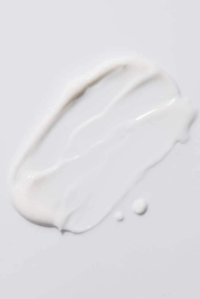 Alo Superfruit Body Lotion