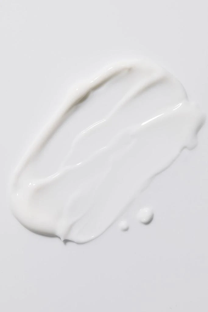 Alo Superfruit Body Lotion 2