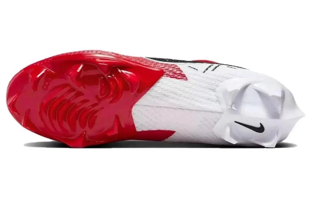 nike vapor edge speed 360 red