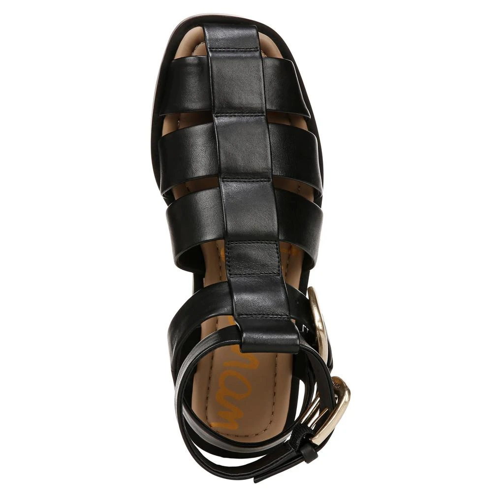 Sam Edelman Dawn 2