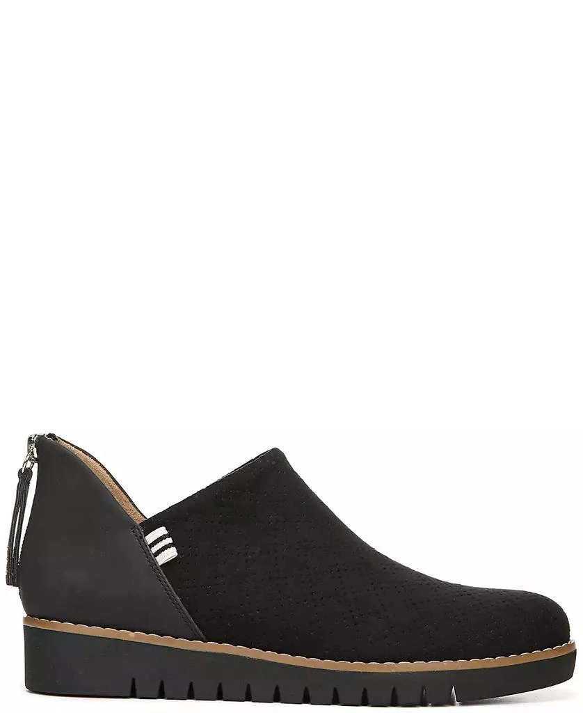 Dr. Scholl's Women's Insane Shooties 2