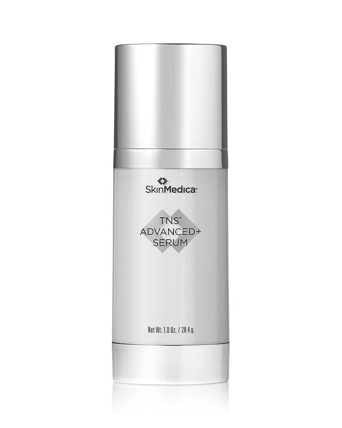 SkinMedica TNS Advanced+ Serum 1 oz. 1