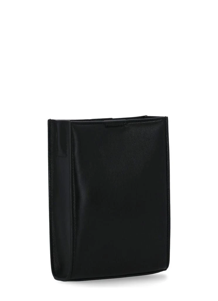 Jil Sander Jil Sander 'Tangle' Crossbody Bag 5
