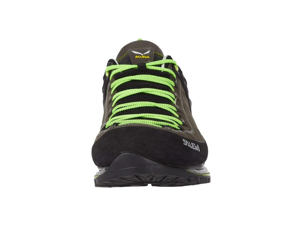 Salewa Mountain Trainer 2 L 7
