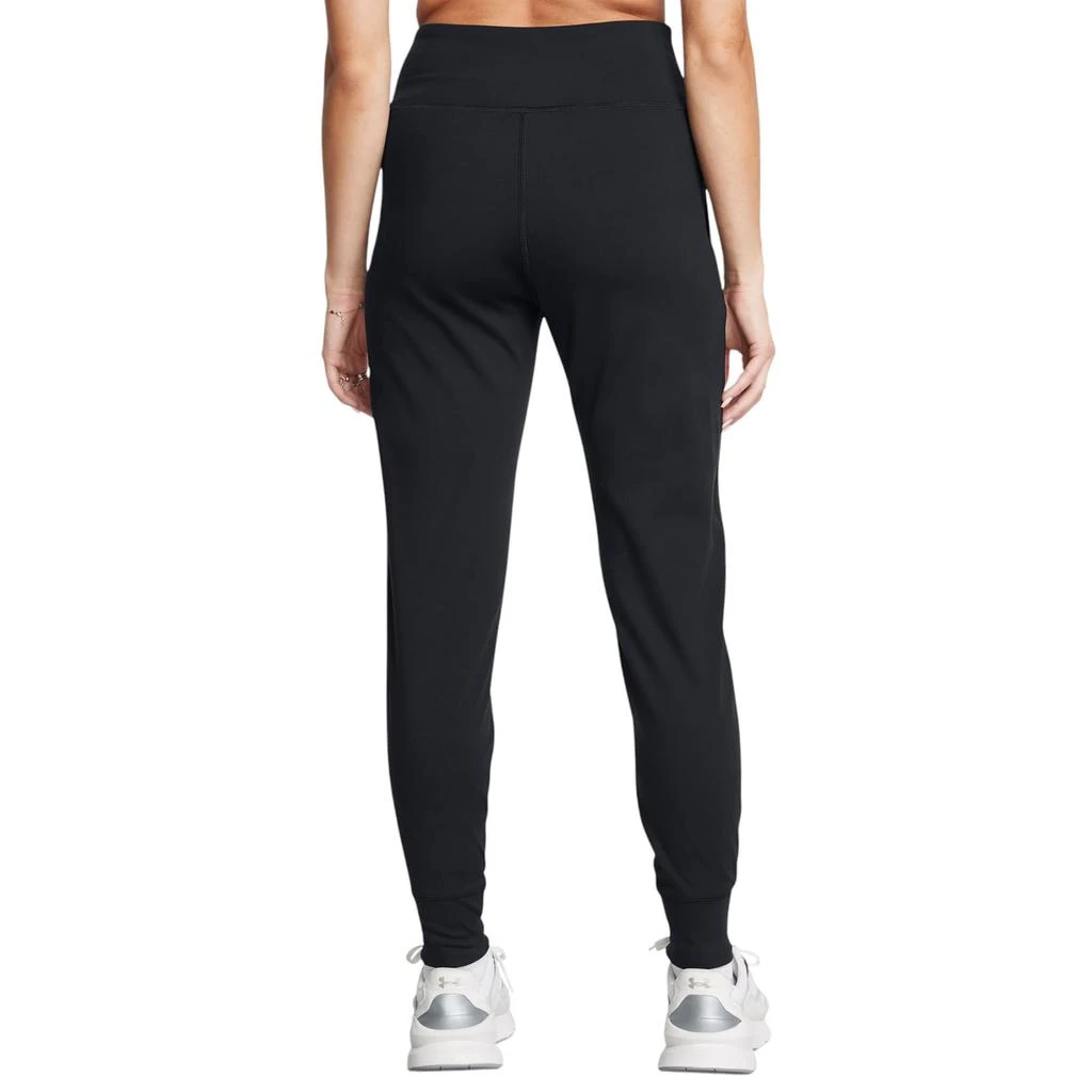 Under Armour Under Armour US Motion Jogger - Men's 5