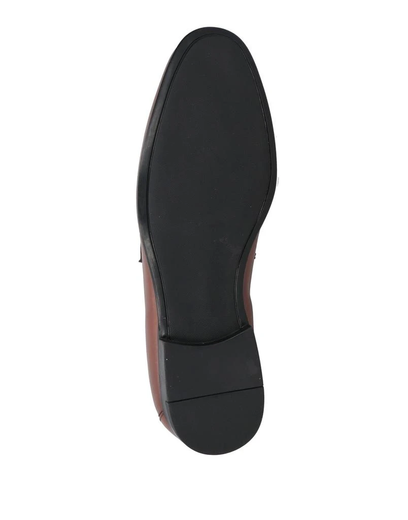 DOUCAL
S Loafers 5