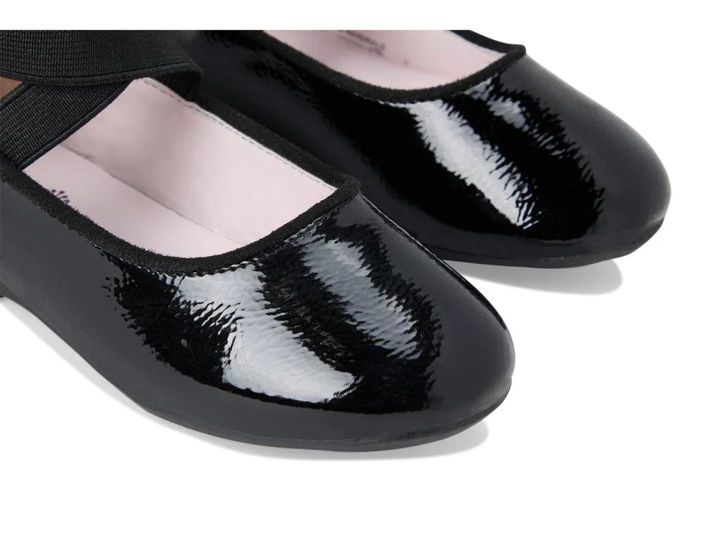 Nina Marissa (Toddler/Little Kid/Big Kid) 6