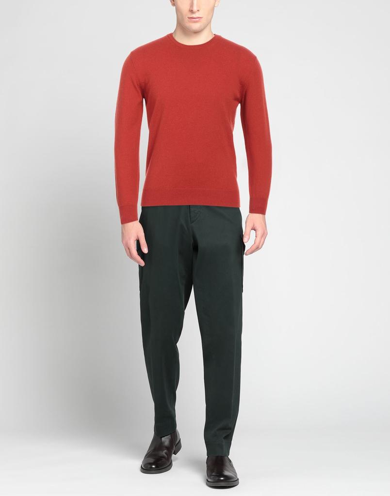 mauro ottaviani Cashmere blend