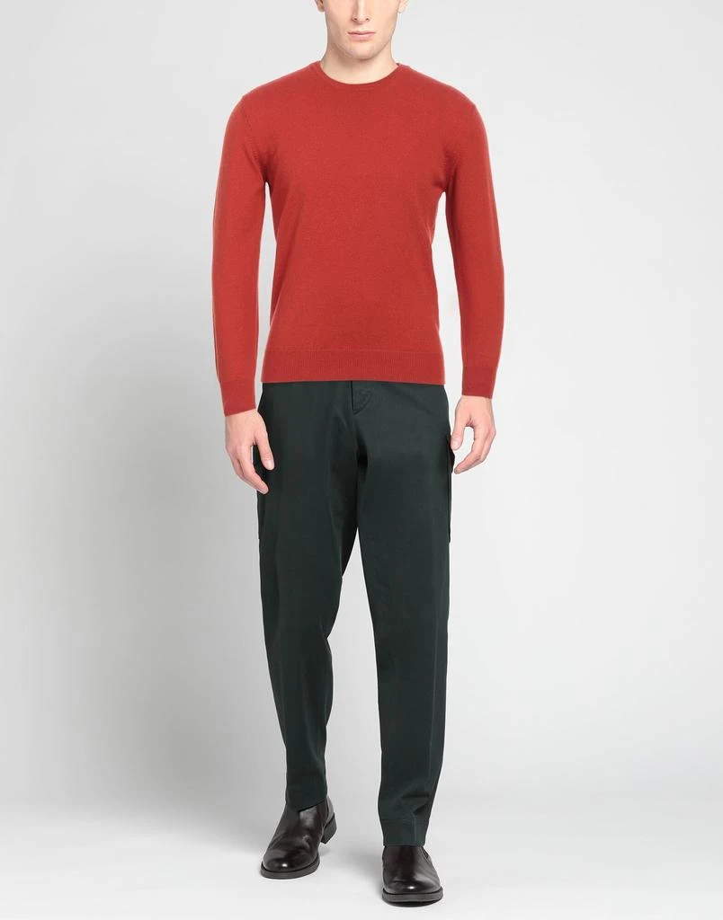 mauro ottaviani Cashmere blend 2