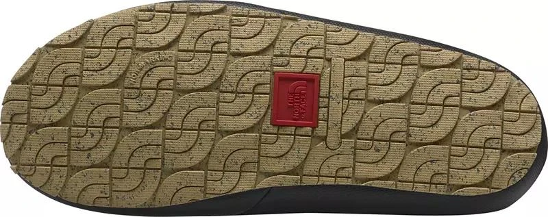 The North Face The North Face Women's ThermoBall Traction Booties 2