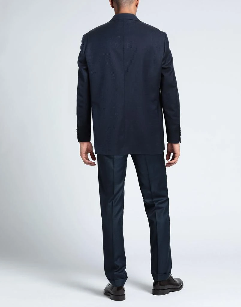 ANGELO NARDELLI Blazer 3
