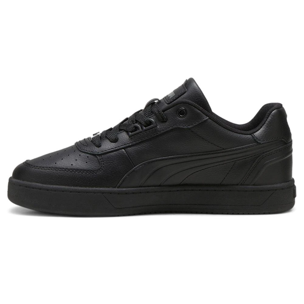 Puma Caven 2.0 Lux Lace Up Sneakers 3