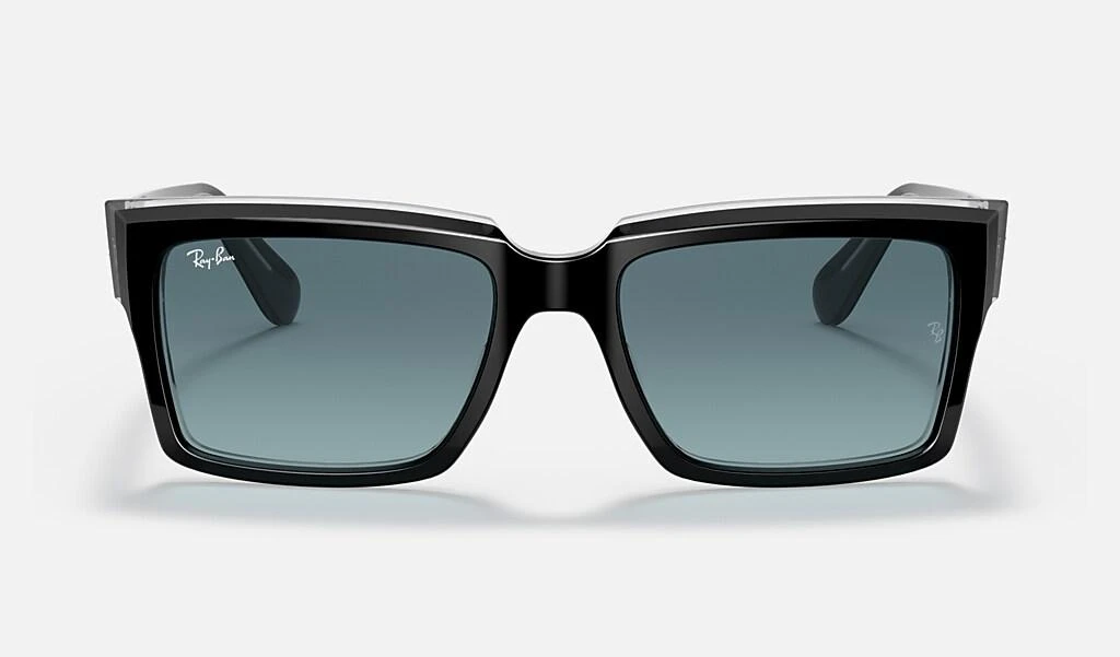 Ray-Ban INVERNESS 2
